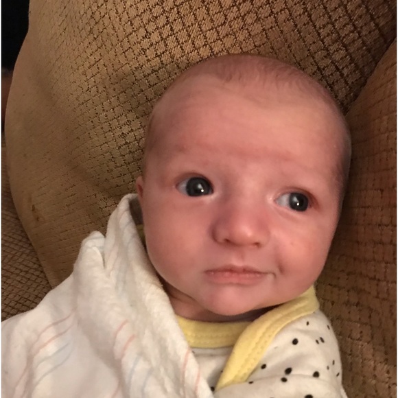 🙋🏻♂️🤱🏻Meet your posher‘s family,🐕🦺🙋🏻♀️ - Picture 8 of 16